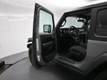 2023 Wrangler Thumbnail 9