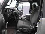 2023 Wrangler Thumbnail 10