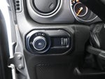 2023 Wrangler Thumbnail 11