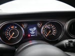 2023 Wrangler Thumbnail 12