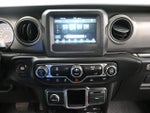 2023 Wrangler Thumbnail 13