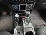 2023 Wrangler Thumbnail 14
