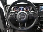 2023 Wrangler Thumbnail 15