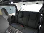 2023 Wrangler Thumbnail 16