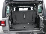 2023 Wrangler Thumbnail 17