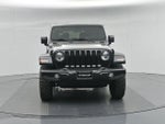 2023 Wrangler Thumbnail 18