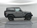2023 Wrangler Thumbnail 20