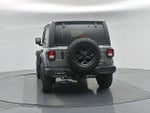 2023 Wrangler Thumbnail 22