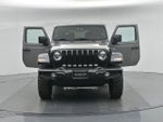 2023 Wrangler Thumbnail 25