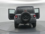 2023 Wrangler Thumbnail 27
