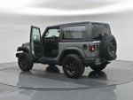 2023 Wrangler Thumbnail 29