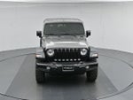 2023 Wrangler Thumbnail 32