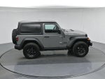2023 Wrangler Thumbnail 34