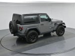 2023 Wrangler Thumbnail 35