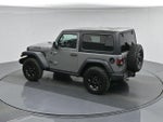 2023 Wrangler Thumbnail 37