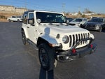 2021 Wrangler Thumbnail 8
