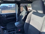 2021 Wrangler Thumbnail 12