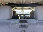 2021 Wrangler Thumbnail 16