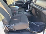 2021 Wrangler Thumbnail 17