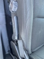 2021 Wrangler Thumbnail 22