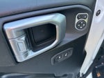 2021 Wrangler Thumbnail 23
