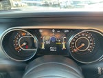 2021 Wrangler Thumbnail 30
