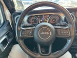 2021 Wrangler Thumbnail 31