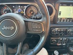 2021 Wrangler Thumbnail 33