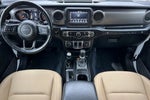 2021 Wrangler Thumbnail 14