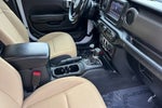 2021 Wrangler Thumbnail 18