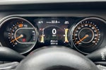 2021 Wrangler Thumbnail 38