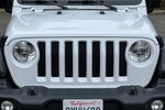 2021 Wrangler Thumbnail 45