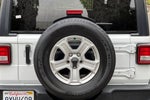 2021 Wrangler Thumbnail 47