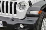 2021 Wrangler Thumbnail 50