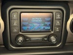 2018 Wrangler Thumbnail 6