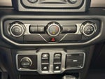 2018 Wrangler Thumbnail 7
