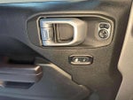 2018 Wrangler Thumbnail 8