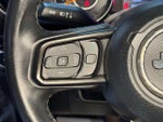 2018 Wrangler Thumbnail 9