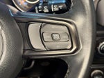 2018 Wrangler Thumbnail 10