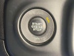 2018 Wrangler Thumbnail 11