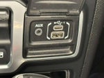 2018 Wrangler Thumbnail 12