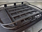 2018 Wrangler Thumbnail 13