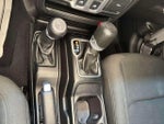 2018 Wrangler Thumbnail 14