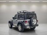 2018 Wrangler Thumbnail 16
