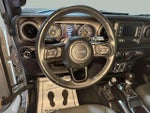 2018 Wrangler Thumbnail 20