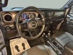 2018 Wrangler Thumbnail 21