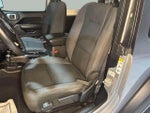 2018 Wrangler Thumbnail 24