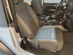 2018 Wrangler Thumbnail 27