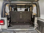 2018 Wrangler Thumbnail 28