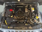 2018 Wrangler Thumbnail 29